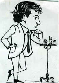 min003_image01.jpg, 09 KB