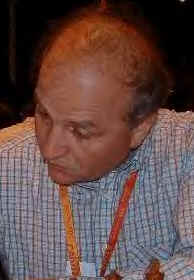 min003_image02.jpg, 08 KB