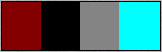 min004_medal.gif, 02 KB