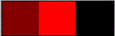 min005_medal.gif, 02 KB