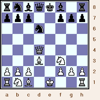 min005_pos01.gif, 09 KB