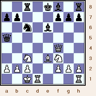 min005_pos02.gif, 09 KB