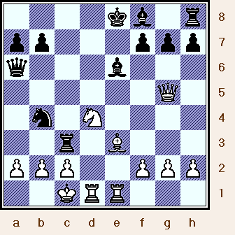 min005_pos03.gif, 09 KB