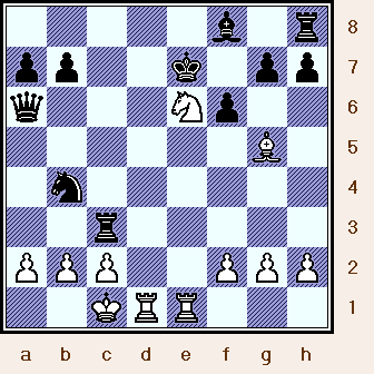 min005_pos04.gif, 09 KB
