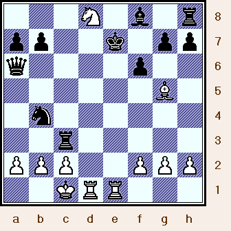  rnbqkbnr/pppppppp/8/8/8/8/PPPPPPPP/RNBQKBNR w, (min005_pos05.gif, 09 KB) 