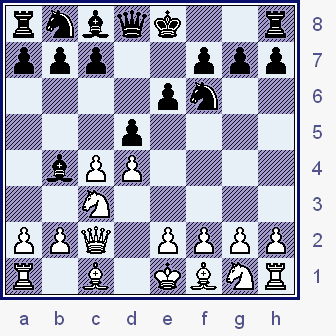 min007_pos1.gif, 10 KB