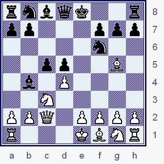 min007_pos2.gif, 10 KB