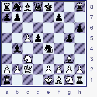 min007_pos3.gif, 10 KB