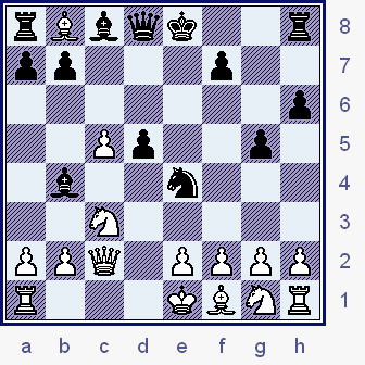 min007_pos4.gif, 10 KB