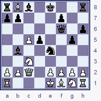 min007_pos5.gif, 10 KB