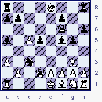 min007_pos6.gif, 10 KB