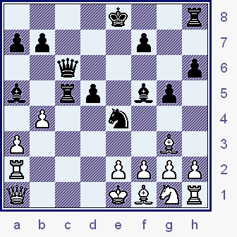 min007_pos7.gif, 10 KB