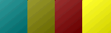 min09_medal.gif, 02 KB