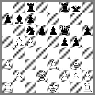 miniature07_ap01.gif, 12 KB