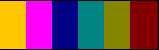 nim_gme-01.gif, 02 KB