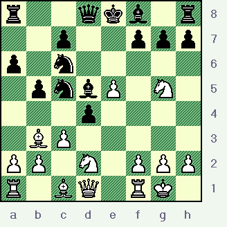 pol-mam_2002--diag01.gif, 09 KB