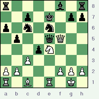 pol-mam_2002--diag02.gif, 08 KB