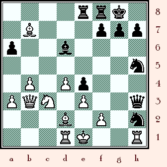   pons-soko_bund05.gif, 09 KB  