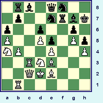 prob02_korch-paoli_8Azt1965.gif, 09 KB