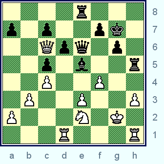    This is from the game, I. Cosma - D. Velimirovic; Subotica Economy, 2002. (prob02_puz29.gif, 09 KB)   