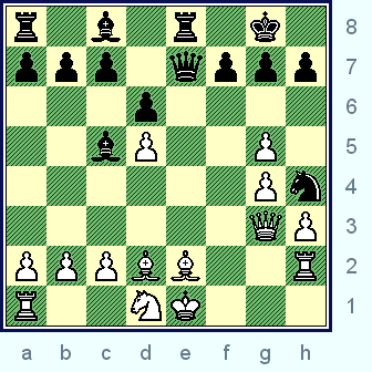 M. Gerusel - A. Miles; Porz, 1981 (prob02_puz38.gif, 10 KB) 