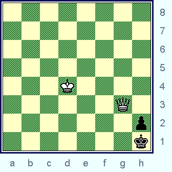 prob02_puz51.gif, 07 KB