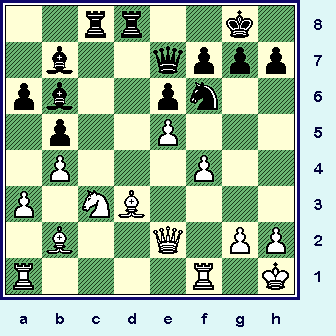 prob02_rotlewi-rubinstein01.gif, 09 KB