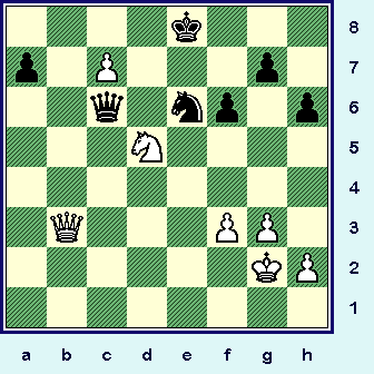 prob02_zuker-engl_lon1883.gif, 08 KB