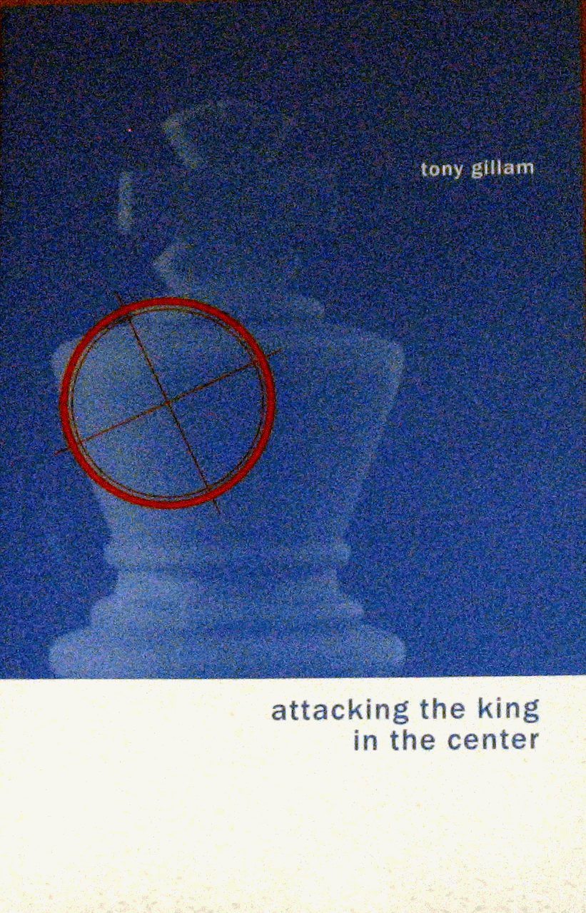 purch_AttckKng-byAGillam.gif, 565 KB