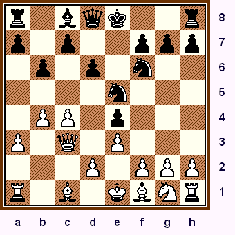 rog-hao_m05_pos1.gif, 10 KB