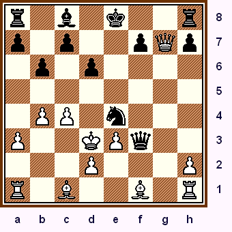 rog-hao_m05_pos2.gif, 09 KB