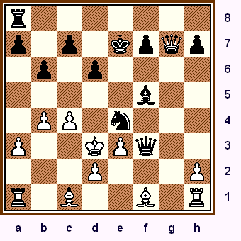 rog-hao_m05_pos3.gif, 09 KB