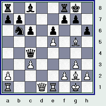  short-game3_diag01.gif,  54 KB  