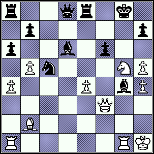 tac-sch_g10_pos03.gif, 07 KB
