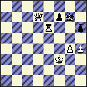 tac-sch_gm11_pos02.gif, 10 KB