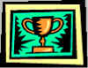 "Crown Trophy is the nation's largest supplier of trophies. We offer free engraving ... " (trophy.jpg, 3370 bytes)