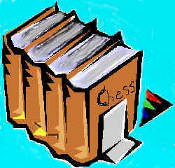 ubook.jpg, 15 KB