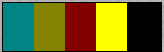 wcc_kvlg14.gif, 02 KB