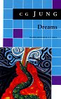 Dreams