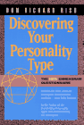 Discovering Your Personality Type
