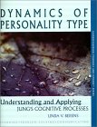 Dynamics of Personality Type