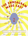 The Enneagram Made Easy