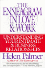 The Enneagram in Love and Work