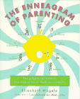 The Enneagram of Parenting