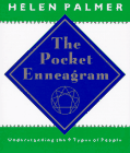 The Pocket Enneagram