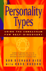 Personality Types