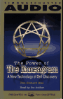 The Power of the Enneagram
