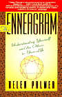 The Enneagram