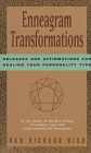 Enneagram Transformations