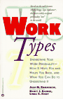 WORKTypes